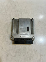 Load image into Gallery viewer, BMW X1 E84 E81 E87 E90 E91 N46N Engine Control Unit ECU DME 7628656 Bosch OEM