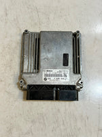 Load image into Gallery viewer, BMW X1 E84 E81 E87 E90 E91 N46N Engine Control Unit ECU DME 7628656 Bosch OEM