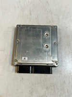 Load image into Gallery viewer, BMW X1 E84 E81 E87 E90 E91 N46N Engine Control Unit ECU DME 7628656 Bosch OEM