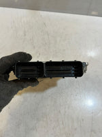 Load image into Gallery viewer, BMW X1 E84 E81 E87 E90 E91 N46N Engine Control Unit ECU DME 7628656 Bosch OEM
