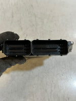 Load image into Gallery viewer, BMW X1 E84 E81 E87 E90 E91 N46N Engine Control Unit ECU DME 7628656 Bosch OEM