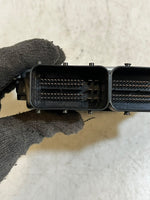 Load image into Gallery viewer, BMW X1 E84 E81 E87 E90 E91 N46N Engine Control Unit ECU DME 7628656 Bosch OEM