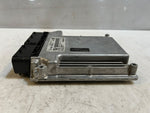 Load image into Gallery viewer, BMW X1 E84 E81 E87 E90 E91 N46N Engine Control Unit ECU DME 7628656 Bosch OEM
