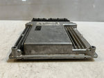 Load image into Gallery viewer, BMW X1 E84 E81 E87 E90 E91 N46N Engine Control Unit ECU DME 7628656 Bosch OEM