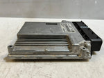 Load image into Gallery viewer, BMW X1 E84 E81 E87 E90 E91 N46N Engine Control Unit ECU DME 7628656 Bosch OEM