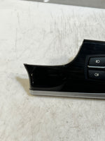 Load image into Gallery viewer, BMW X3 F25 X4 F26 5 Series F10 F11 F07 Headlight Light Switch 9192744 OEM