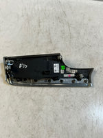 Load image into Gallery viewer, BMW X3 F25 X4 F26 5 Series F10 F11 F07 Headlight Light Switch 9192744 OEM