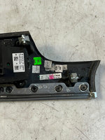 Load image into Gallery viewer, BMW X3 F25 X4 F26 5 Series F10 F11 F07 Headlight Light Switch 9192744 OEM
