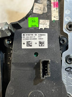 Load image into Gallery viewer, BMW X3 F25 X4 F26 5 Series F10 F11 F07 Headlight Light Switch 9192744 OEM