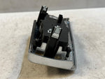 Load image into Gallery viewer, BMW X3 F25 X4 F26 5 Series F10 F11 F07 Headlight Light Switch 9192744 OEM