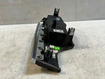 Load image into Gallery viewer, BMW X3 F25 X4 F26 5 Series F10 F11 F07 Headlight Light Switch 9192744 OEM