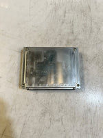 Load image into Gallery viewer, BMW 5 Series E60 520i M54 ECU DME CAS2 Key ELV Set 7548769 MS45.0 OEM