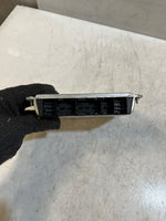 Load image into Gallery viewer, BMW 5 Series E60 520i M54 ECU DME CAS2 Key ELV Set 7548769 MS45.0 OEM
