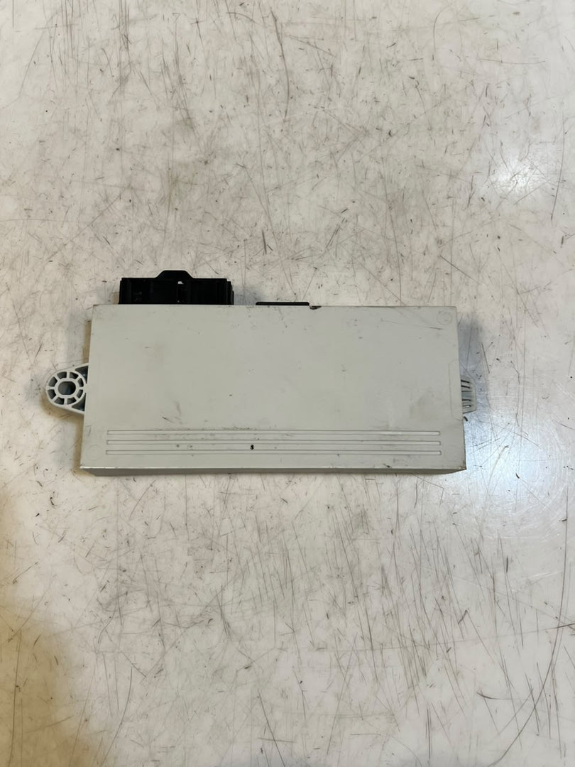 BMW 5 Series E60 520i M54 ECU DME CAS2 Key ELV Set 7548769 MS45.0 OEM