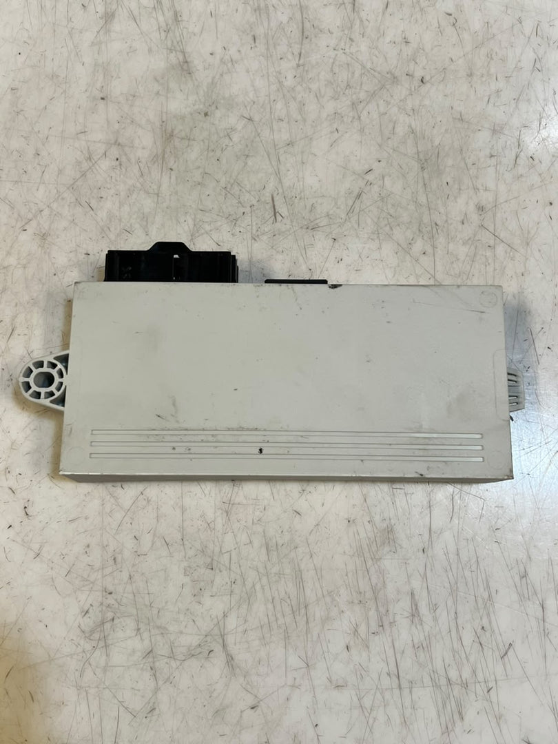 BMW 5 Series E60 520i M54 ECU DME CAS2 Key ELV Set 7548769 MS45.0 OEM