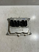 Load image into Gallery viewer, BMW 1 3 Series F20 F21 F30 F31 N13 Engine Control Unit ECU DME 8610484 Bosch OEM