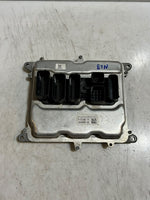 Load image into Gallery viewer, BMW 1 3 Series F20 F21 F30 F31 N13 Engine Control Unit ECU DME 8610484 Bosch OEM