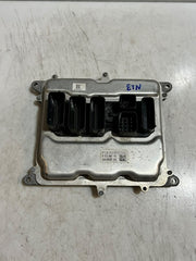 BMW 1 3 Series F20 F21 F30 F31 N13 Engine Control Unit ECU DME 8610484 Bosch OEM