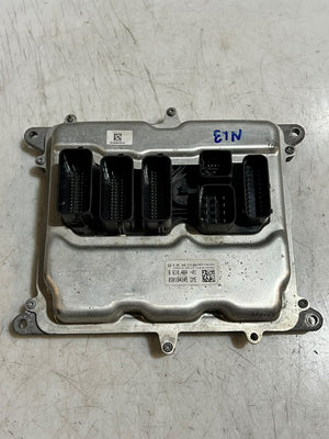 BMW 1 3 Series F20 F21 F30 F31 N13 Engine Control Unit ECU DME 8610484 Bosch OEM
