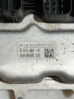 Load image into Gallery viewer, BMW 1 3 Series F20 F21 F30 F31 N13 Engine Control Unit ECU DME 8610484 Bosch OEM