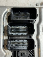 Load image into Gallery viewer, BMW 1 3 Series F20 F21 F30 F31 N13 Engine Control Unit ECU DME 8610484 Bosch OEM