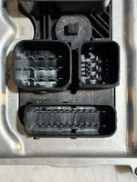 Load image into Gallery viewer, BMW 1 3 Series F20 F21 F30 F31 N13 Engine Control Unit ECU DME 8610484 Bosch OEM