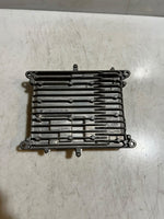Load image into Gallery viewer, BMW 1 3 Series F20 F21 F30 F31 N13 Engine Control Unit ECU DME 8610484 Bosch OEM