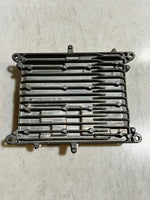 Load image into Gallery viewer, BMW 1 3 Series F20 F21 F30 F31 N13 Engine Control Unit ECU DME 8610484 Bosch OEM