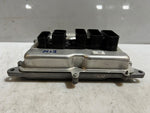 Load image into Gallery viewer, BMW 1 3 Series F20 F21 F30 F31 N13 Engine Control Unit ECU DME 8610484 Bosch OEM