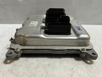 Load image into Gallery viewer, BMW 1 3 Series F20 F21 F30 F31 N13 Engine Control Unit ECU DME 8610484 Bosch OEM