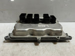 Load image into Gallery viewer, BMW 1 3 Series F20 F21 F30 F31 N13 Engine Control Unit ECU DME 8610484 Bosch OEM