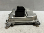 Load image into Gallery viewer, BMW 1 3 Series F20 F21 F30 F31 N13 Engine Control Unit ECU DME 8610484 Bosch OEM