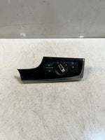Load image into Gallery viewer, BMW X3 F25 X4 F26 5 Series F10 F11 F07 Headlight Light Switch 9192744 OEM RHD