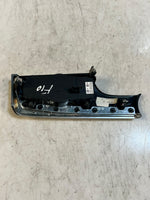 Load image into Gallery viewer, BMW X3 F25 X4 F26 5 Series F10 F11 F07 Headlight Light Switch 9192744 OEM RHD