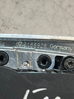 Load image into Gallery viewer, BMW X3 F25 X4 F26 5 Series F10 F11 F07 Headlight Light Switch 9192744 OEM RHD