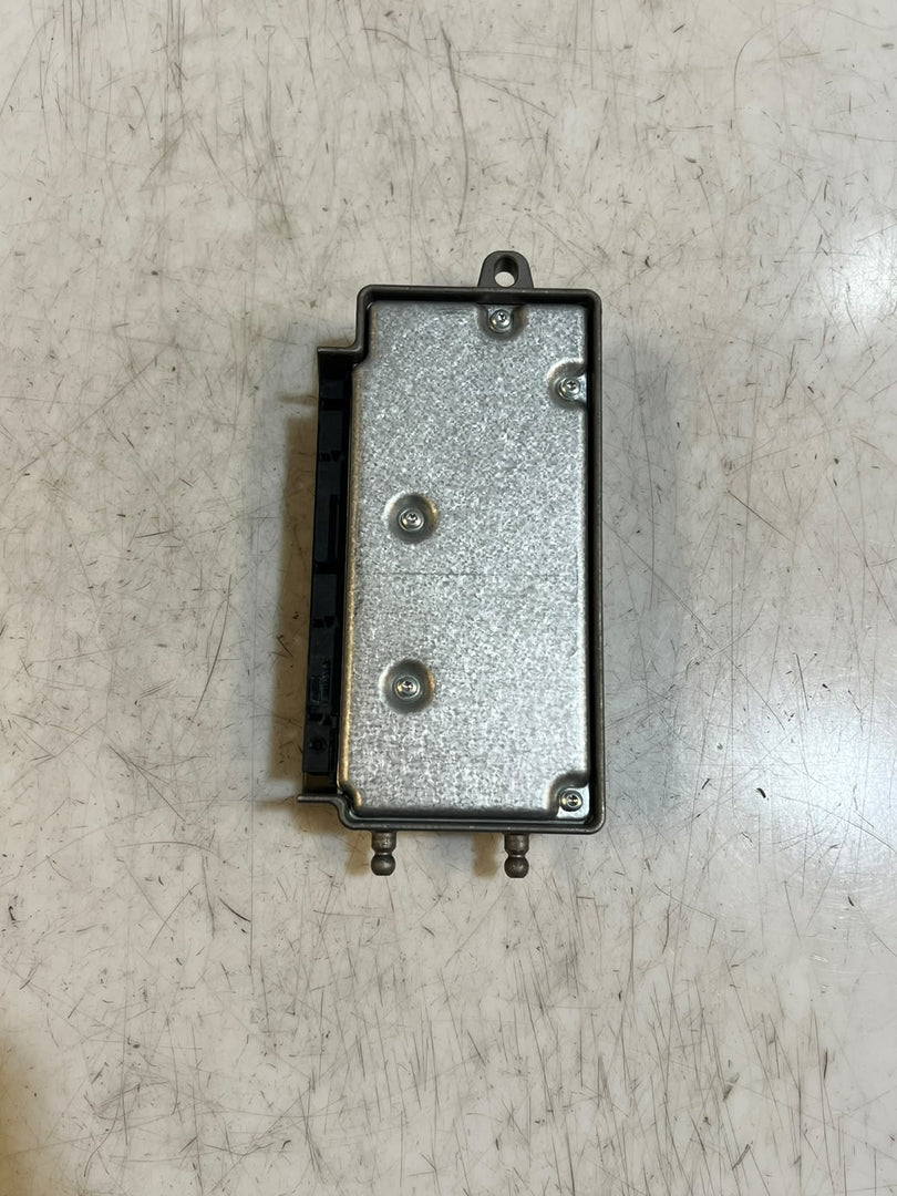 BMW 5 Series F10 F11 F18 Airbag SRS Safety Control Module ECU 9239985 OEM
