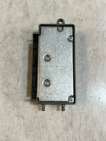 Bild in die Galerieansicht laden, BMW 5 Series F10 F11 F18 Airbag SRS Safety Control Module ECU 9239985 OEM