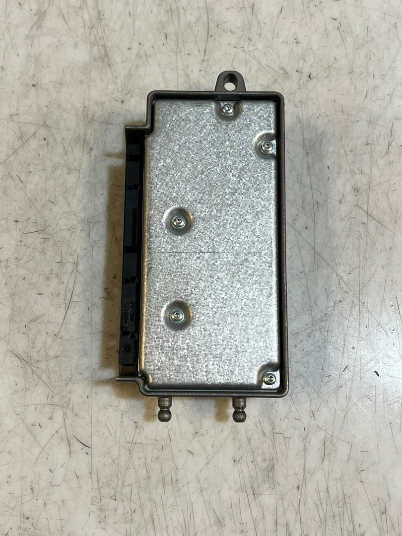 BMW 5 Series F10 F11 F18 Airbag SRS Safety Control Module ECU 9239985 OEM