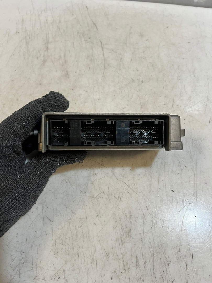 BMW 5 Series F10 F11 F18 Airbag SRS Safety Control Module ECU 9239985 OEM