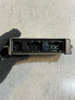 Bild in die Galerieansicht laden, BMW 5 Series F10 F11 F18 Airbag SRS Safety Control Module ECU 9239985 OEM