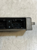 Bild in die Galerieansicht laden, BMW 5 Series F10 F11 F18 Airbag SRS Safety Control Module ECU 9239985 OEM
