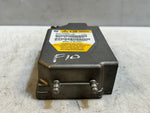 Bild in die Galerieansicht laden, BMW 5 Series F10 F11 F18 Airbag SRS Safety Control Module ECU 9239985 OEM
