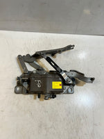 Bild in die Galerieansicht laden, BMW 5 Series F10 F11 F18 Front Left Hood Bonnet Hinge 7201275 51237201275 OEM