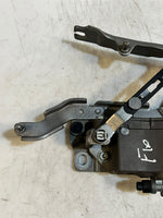 Load image into Gallery viewer, BMW 5 Series F10 F11 F18 Front Right Hood Bonnet Hinge 7201276 51237201276 OEM