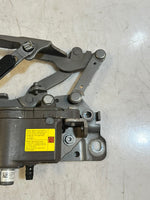 Load image into Gallery viewer, BMW 5 Series F10 F11 F18 Front Right Hood Bonnet Hinge 7201276 51237201276 OEM
