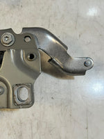 Load image into Gallery viewer, BMW 5 Series F10 F11 F18 Front Right Hood Bonnet Hinge 7201276 51237201276 OEM
