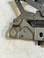 Load image into Gallery viewer, BMW 5 Series F10 F11 F18 Front Right Hood Bonnet Hinge 7201276 51237201276 OEM