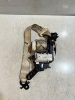 Load image into Gallery viewer, BMW 7 Series G11 G12 Front Left Seat Belt Safety Belt 34168736 OEM
