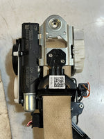 Load image into Gallery viewer, BMW 7 Series G11 G12 Front Left Seat Belt Safety Belt 34168736 OEM