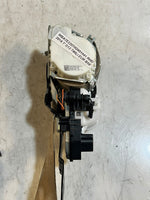 Load image into Gallery viewer, BMW 7 Series G11 G12 Front Left Seat Belt Safety Belt 34168736 OEM